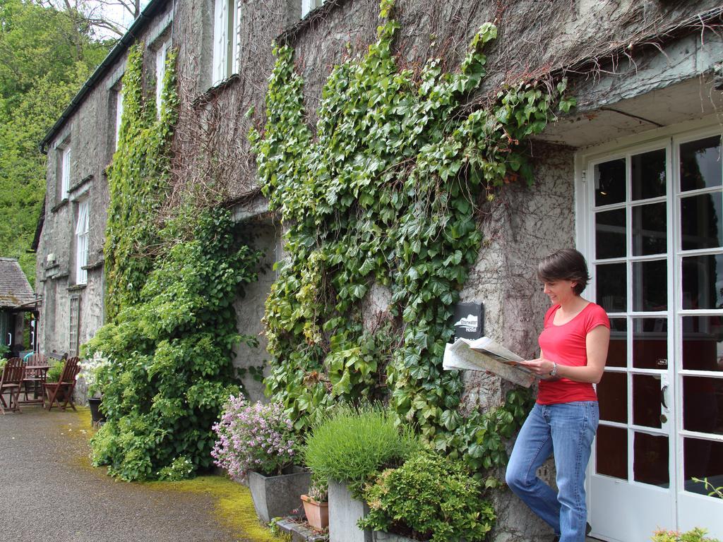 Elterwater Hostel Hostel *