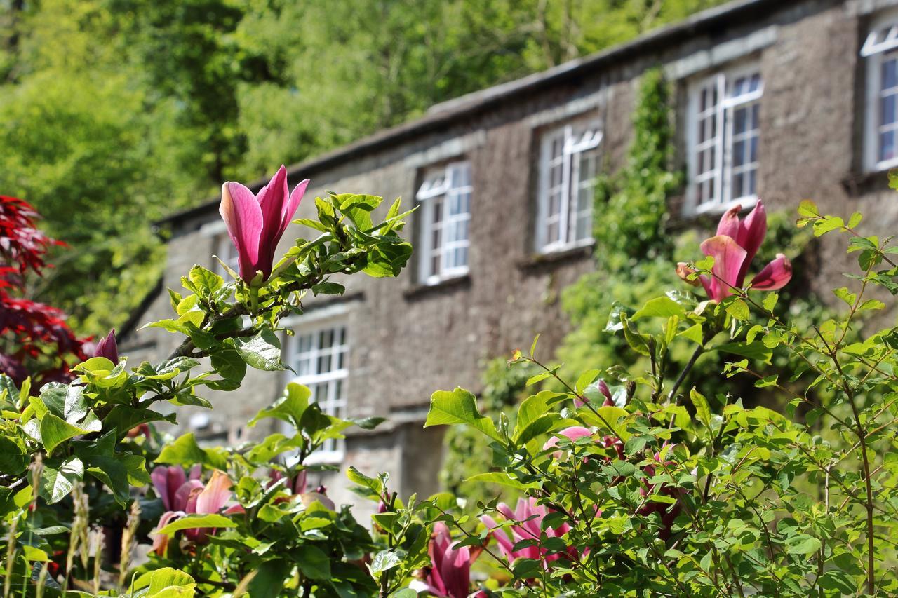 Elterwater Hostel Hostel